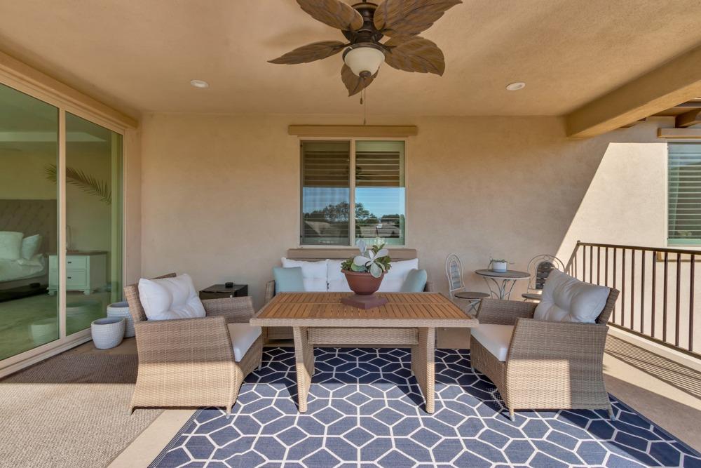 Detail Gallery Image 63 of 91 For 2511 Orsay Way, El Dorado Hills,  CA 95762 - 5 Beds | 5/1 Baths