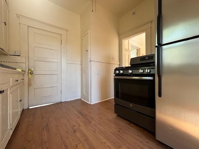 Detail Gallery Image 11 of 30 For 1370 5th Ave, Oroville,  CA 95965 - 2 Beds | 1 Baths