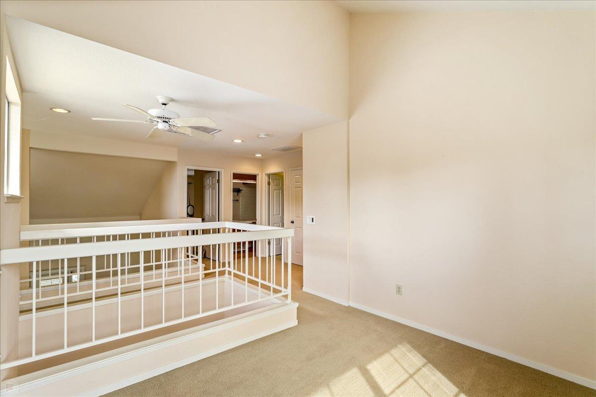 Detail Gallery Image 41 of 65 For 250 W Rumble Rd #D,  Modesto,  CA 95350 - 3 Beds | 2 Baths