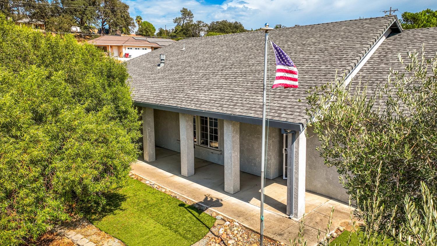 Detail Gallery Image 78 of 78 For 2405 Berkesey Dr, Valley Springs,  CA 95252 - 3 Beds | 2 Baths