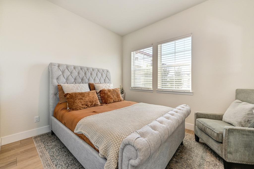 Detail Gallery Image 14 of 35 For 4303 Eagle View Way, Folsom,  CA 95630 - 2 Beds | 2 Baths