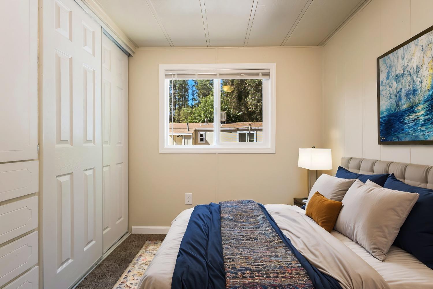 Detail Gallery Image 28 of 44 For 135 Ponderosa Way 28, Colfax,  CA 95713 - 2 Beds | 1 Baths