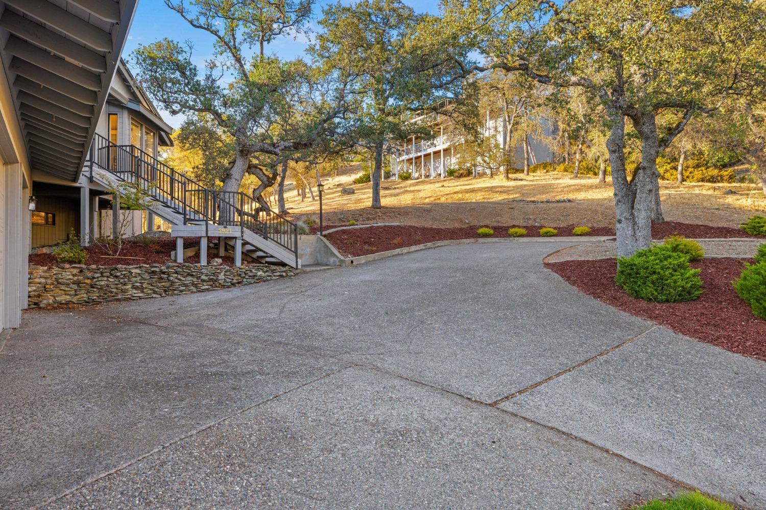 Detail Gallery Image 52 of 63 For 1921 Vista Mar Dr, El Dorado Hills,  CA 95762 - 4 Beds | 3 Baths