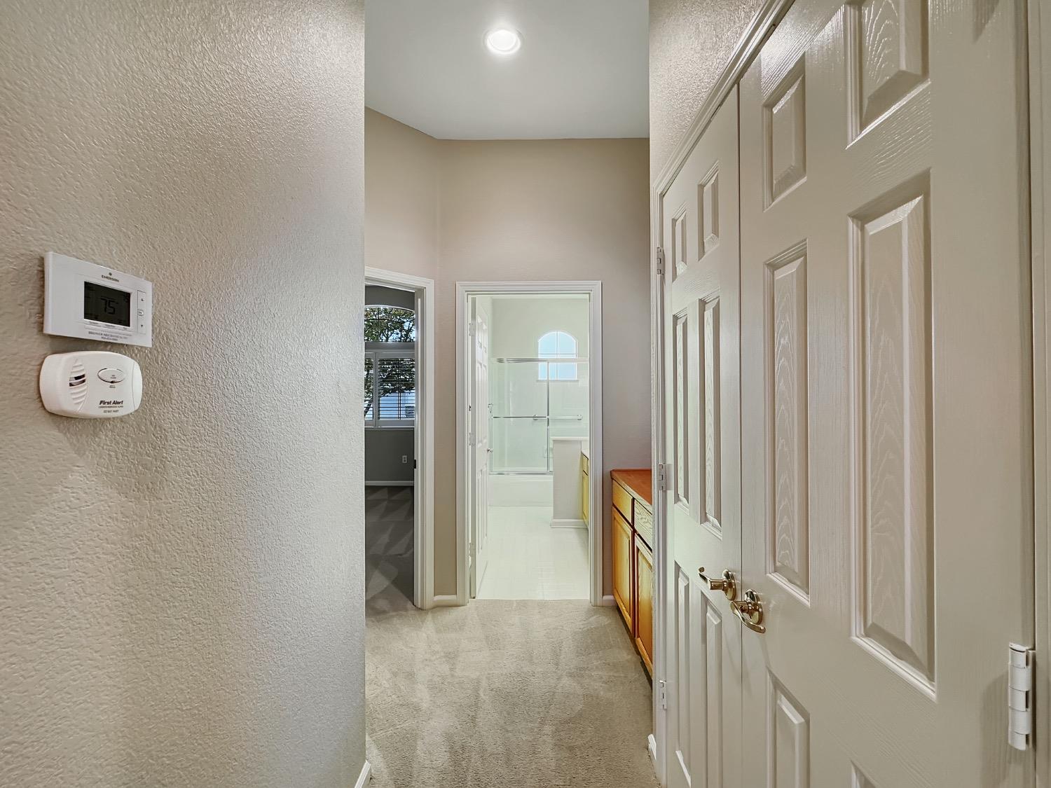 Detail Gallery Image 31 of 51 For 7752 Rosestone Ln, Roseville,  CA 95747 - 2 Beds | 2 Baths