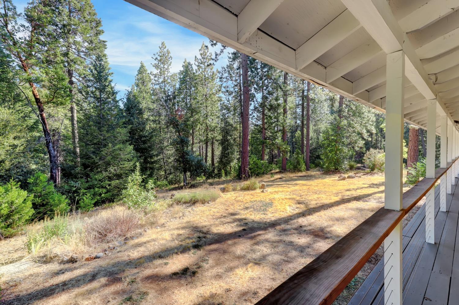 Detail Gallery Image 60 of 97 For 17153 Wild Plum Ln, Nevada City,  CA 95959 - 2 Beds | 2 Baths