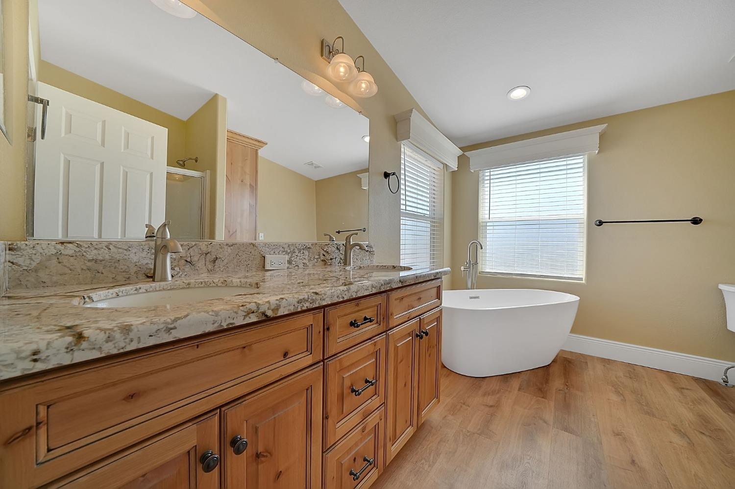 Detail Gallery Image 53 of 96 For 16750 Clements Rd, Lodi,  CA 95240 - 3 Beds | 3/1 Baths