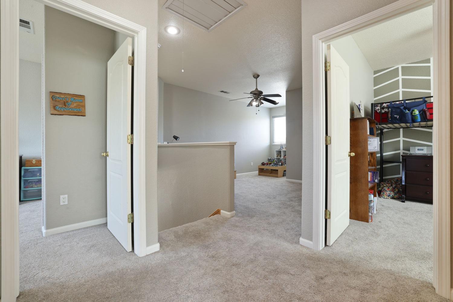 Detail Gallery Image 22 of 36 For 4552 Sugar Oak Dr, Turlock,  CA 95382 - 4 Beds | 2/1 Baths