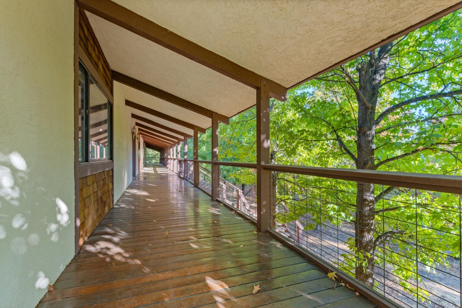 Detail Gallery Image 54 of 58 For 14070 Cartwright Way, Nevada City,  CA 95959 - 3 Beds | 2/1 Baths