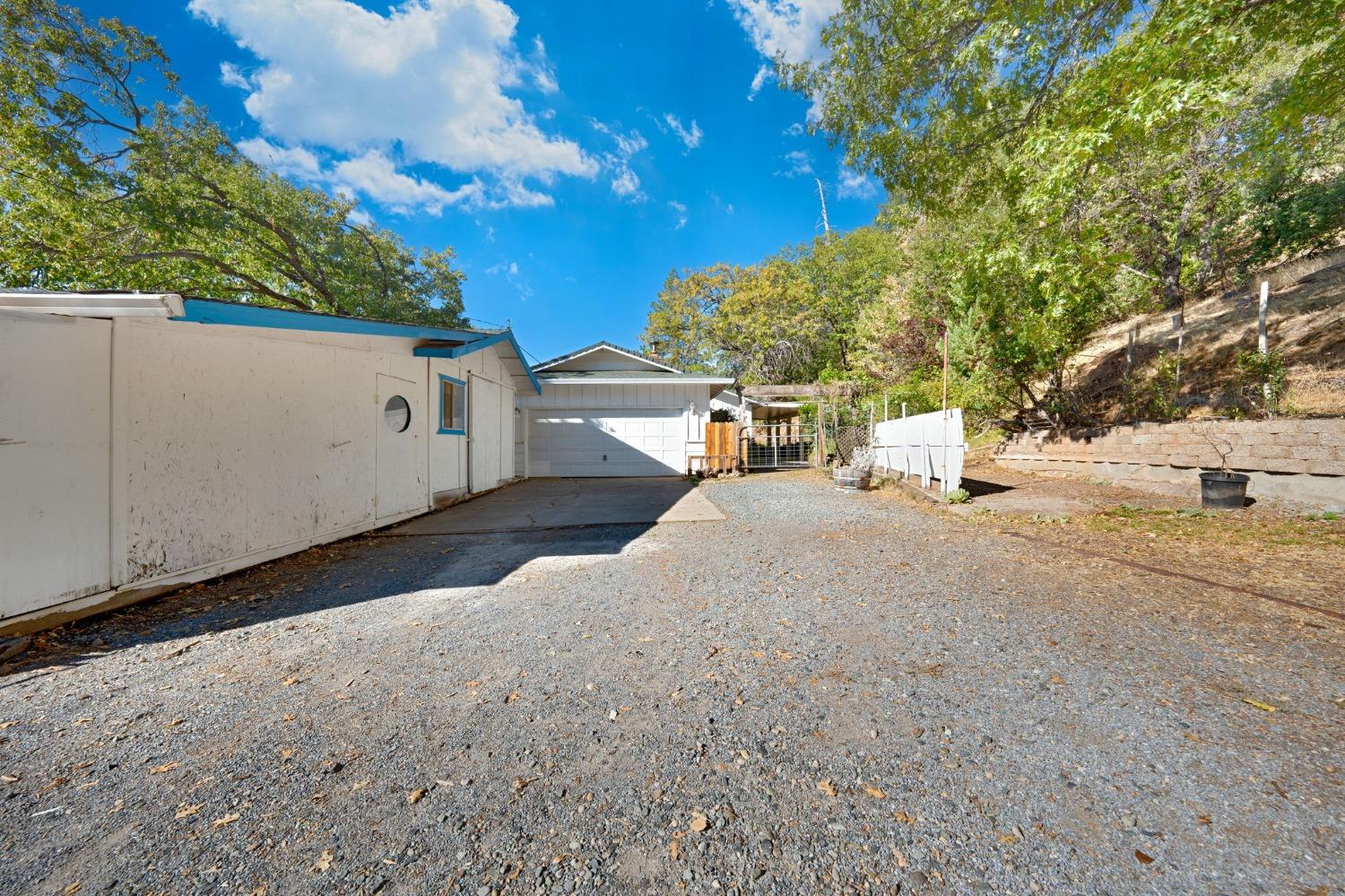 Detail Gallery Image 32 of 68 For 3508 Braden Ln, Camino,  CA 95709 - 3 Beds | 2 Baths