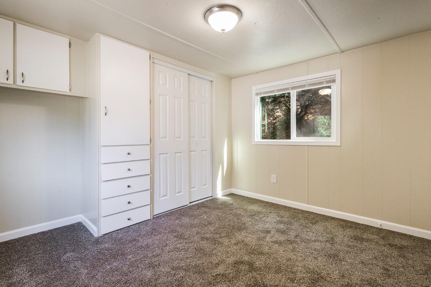 Detail Gallery Image 22 of 44 For 135 Ponderosa Way 28, Colfax,  CA 95713 - 2 Beds | 1 Baths