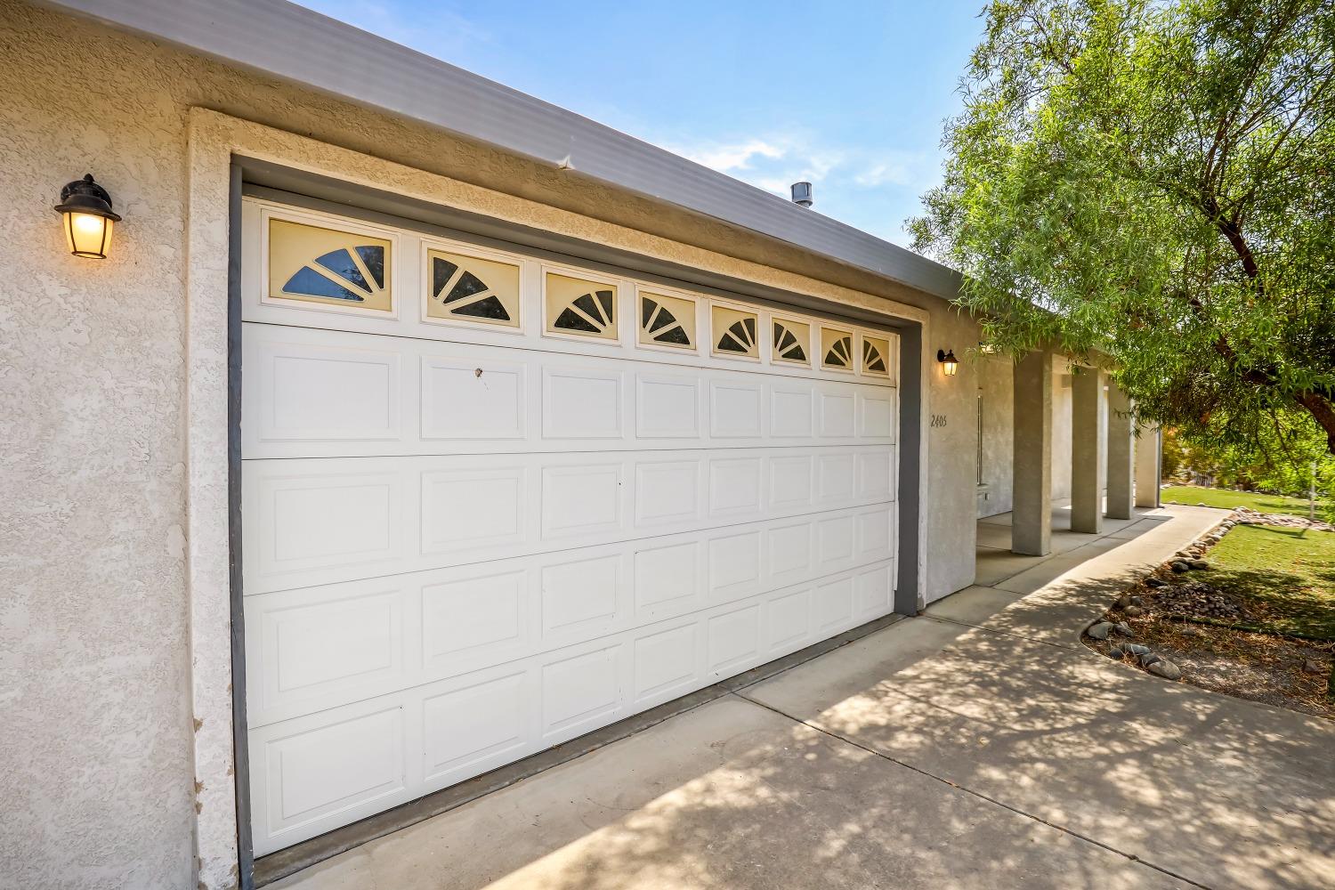 Detail Gallery Image 31 of 78 For 2405 Berkesey Dr, Valley Springs,  CA 95252 - 3 Beds | 2 Baths