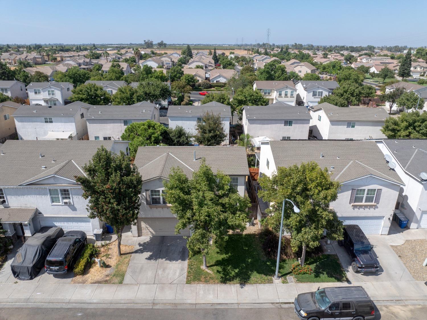 Detail Gallery Image 48 of 51 For 3751 Morning Glory Ave, Merced,  CA 95348 - 3 Beds | 2/1 Baths