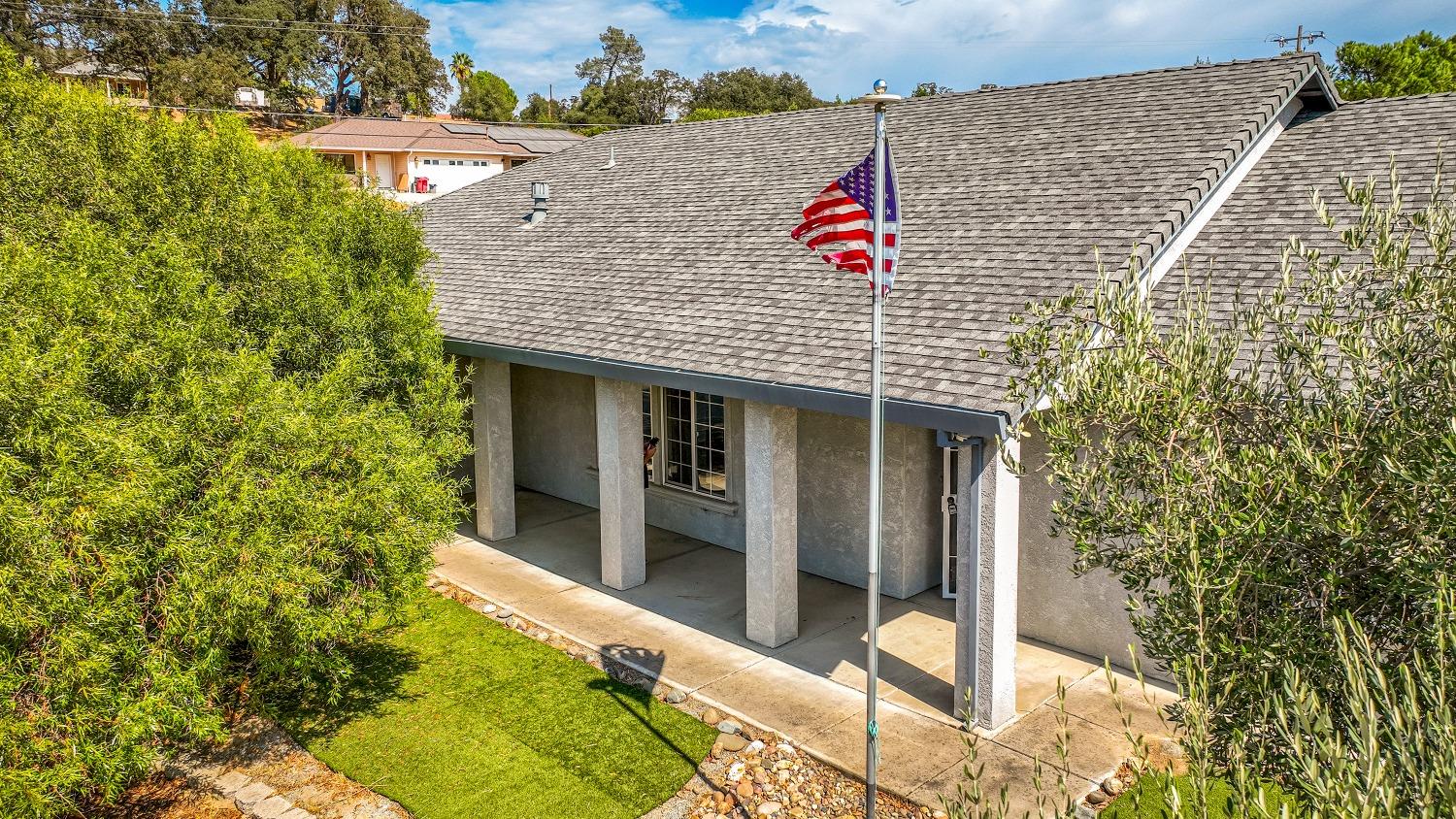 Detail Gallery Image 77 of 78 For 2405 Berkesey Dr, Valley Springs,  CA 95252 - 3 Beds | 2 Baths