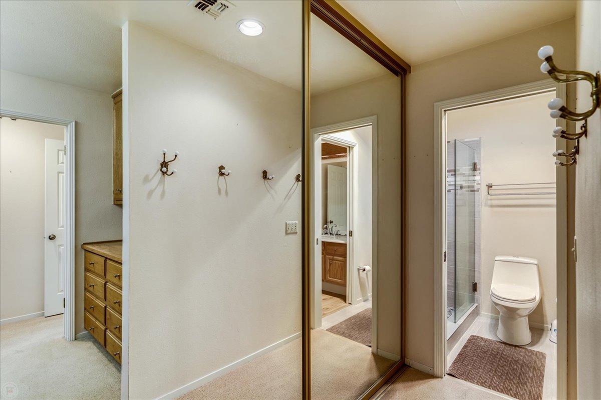 Detail Gallery Image 33 of 65 For 250 W Rumble Rd #D,  Modesto,  CA 95350 - 3 Beds | 2 Baths