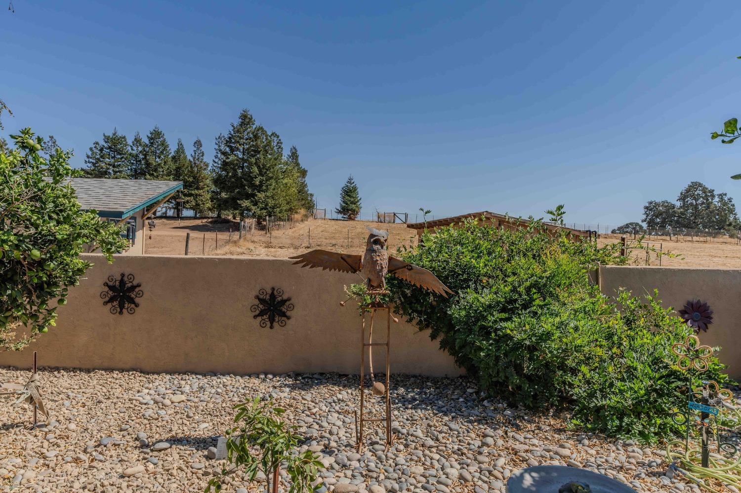 Detail Gallery Image 23 of 96 For 16750 Clements Rd, Lodi,  CA 95240 - 3 Beds | 3/1 Baths