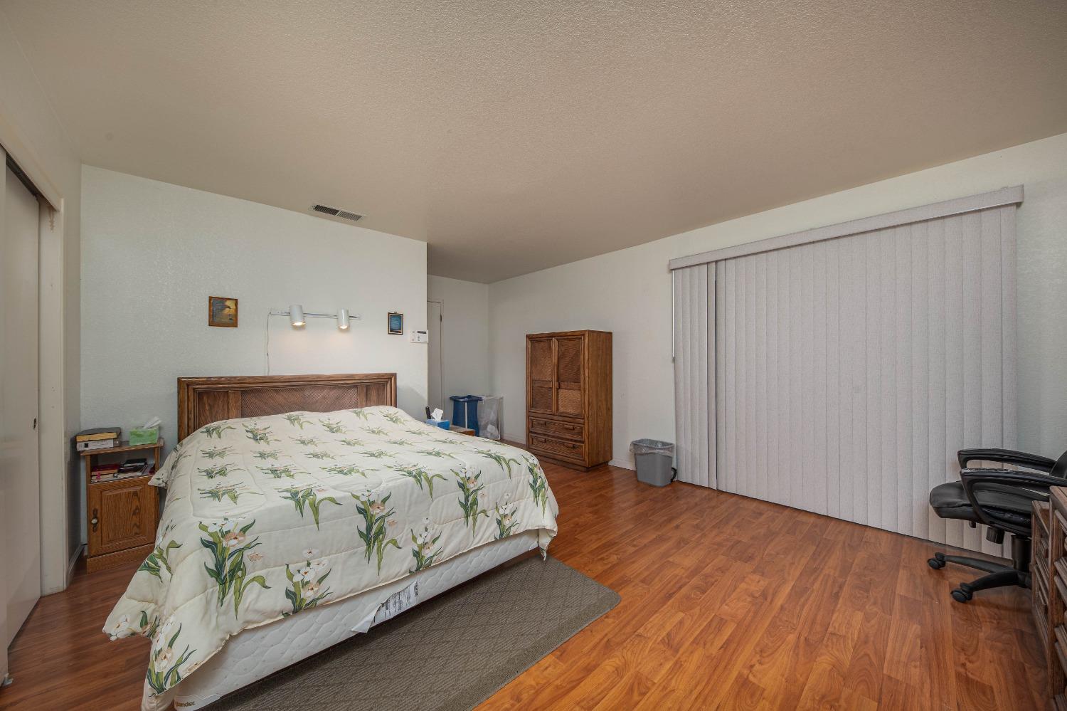 Detail Gallery Image 27 of 36 For 2714 Lucile Ave, Stockton,  CA 95209 - 3 Beds | 2 Baths