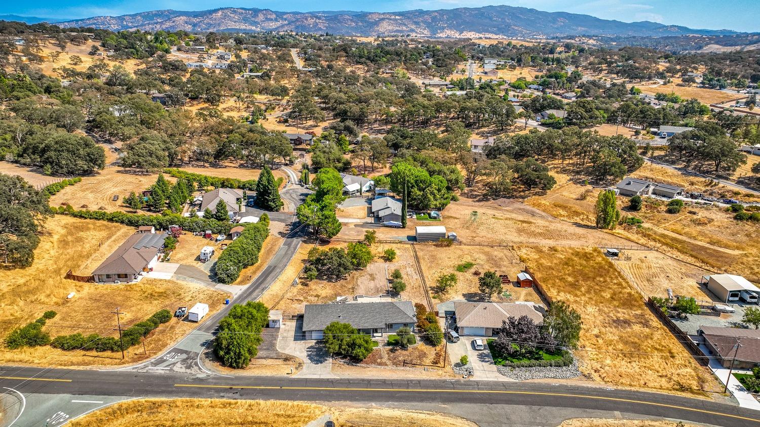 Detail Gallery Image 73 of 78 For 2405 Berkesey Dr, Valley Springs,  CA 95252 - 3 Beds | 2 Baths