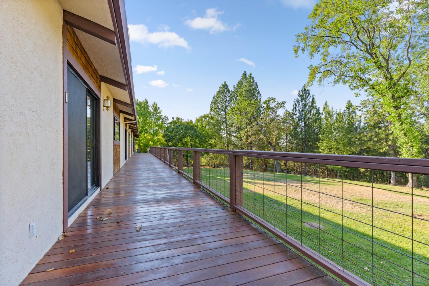 Detail Gallery Image 31 of 58 For 14070 Cartwright Way, Nevada City,  CA 95959 - 3 Beds | 2/1 Baths