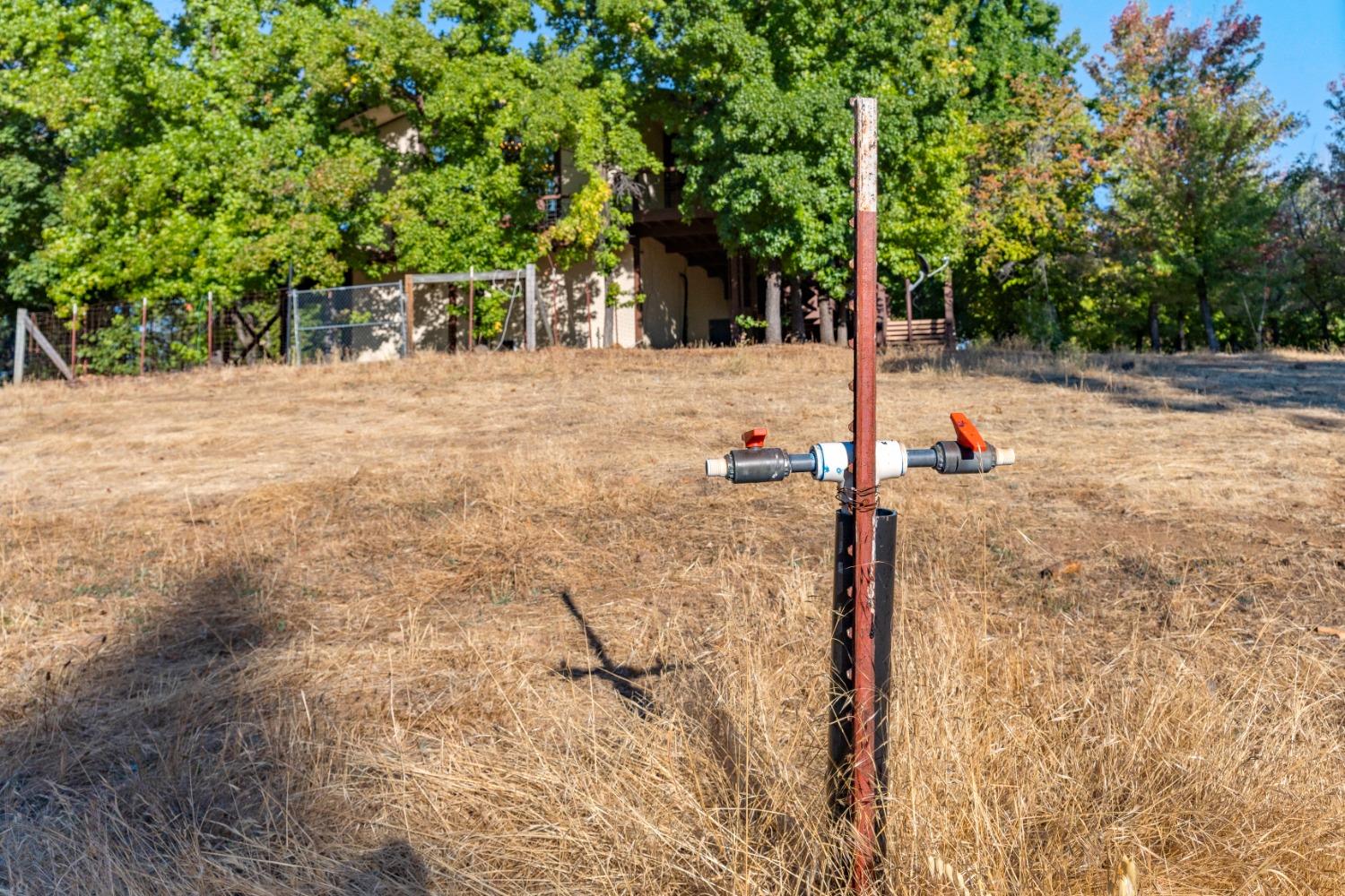 Detail Gallery Image 55 of 58 For 14070 Cartwright Way, Nevada City,  CA 95959 - 3 Beds | 2/1 Baths