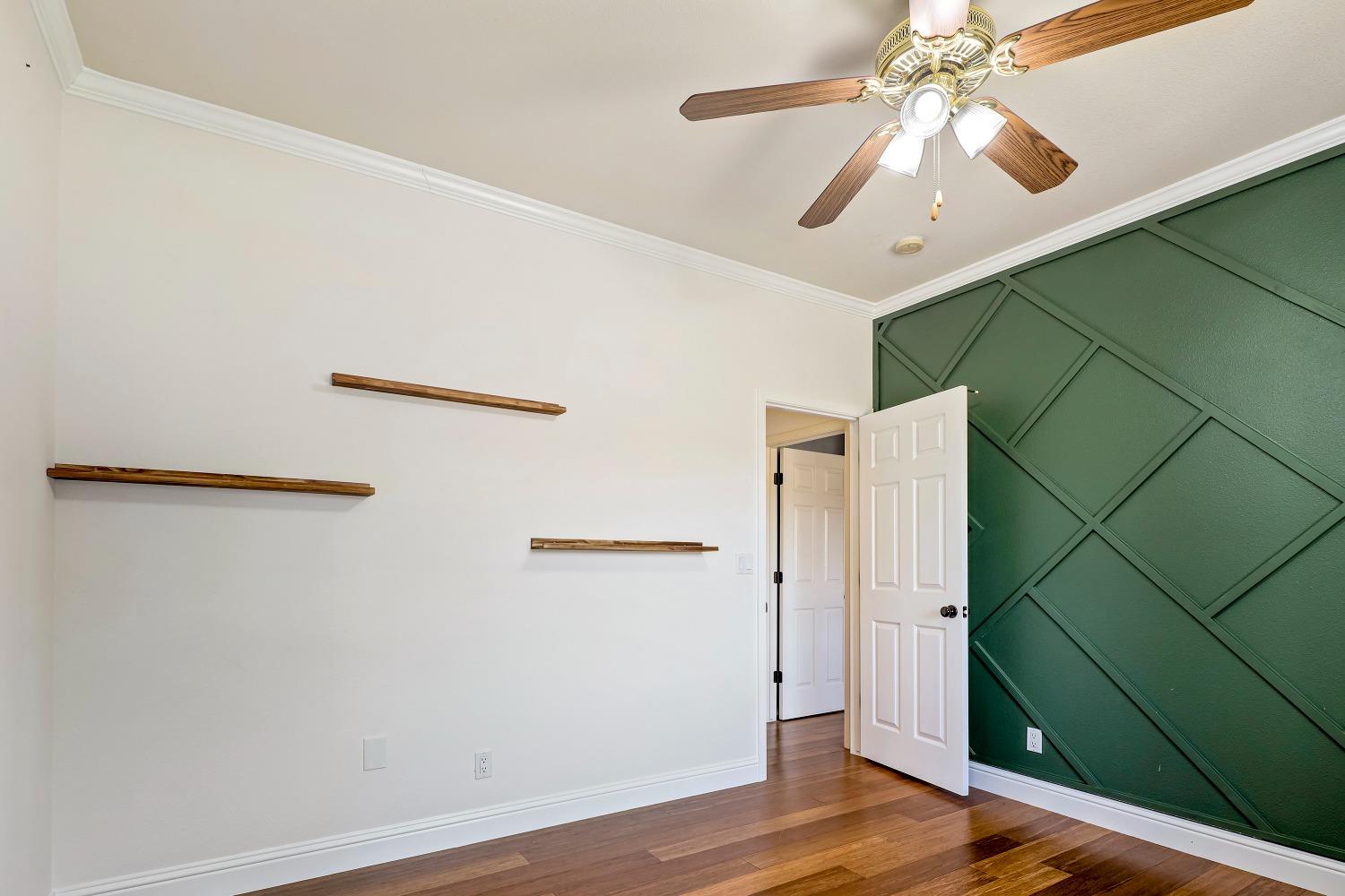 Detail Gallery Image 30 of 78 For 2405 Berkesey Dr, Valley Springs,  CA 95252 - 3 Beds | 2 Baths