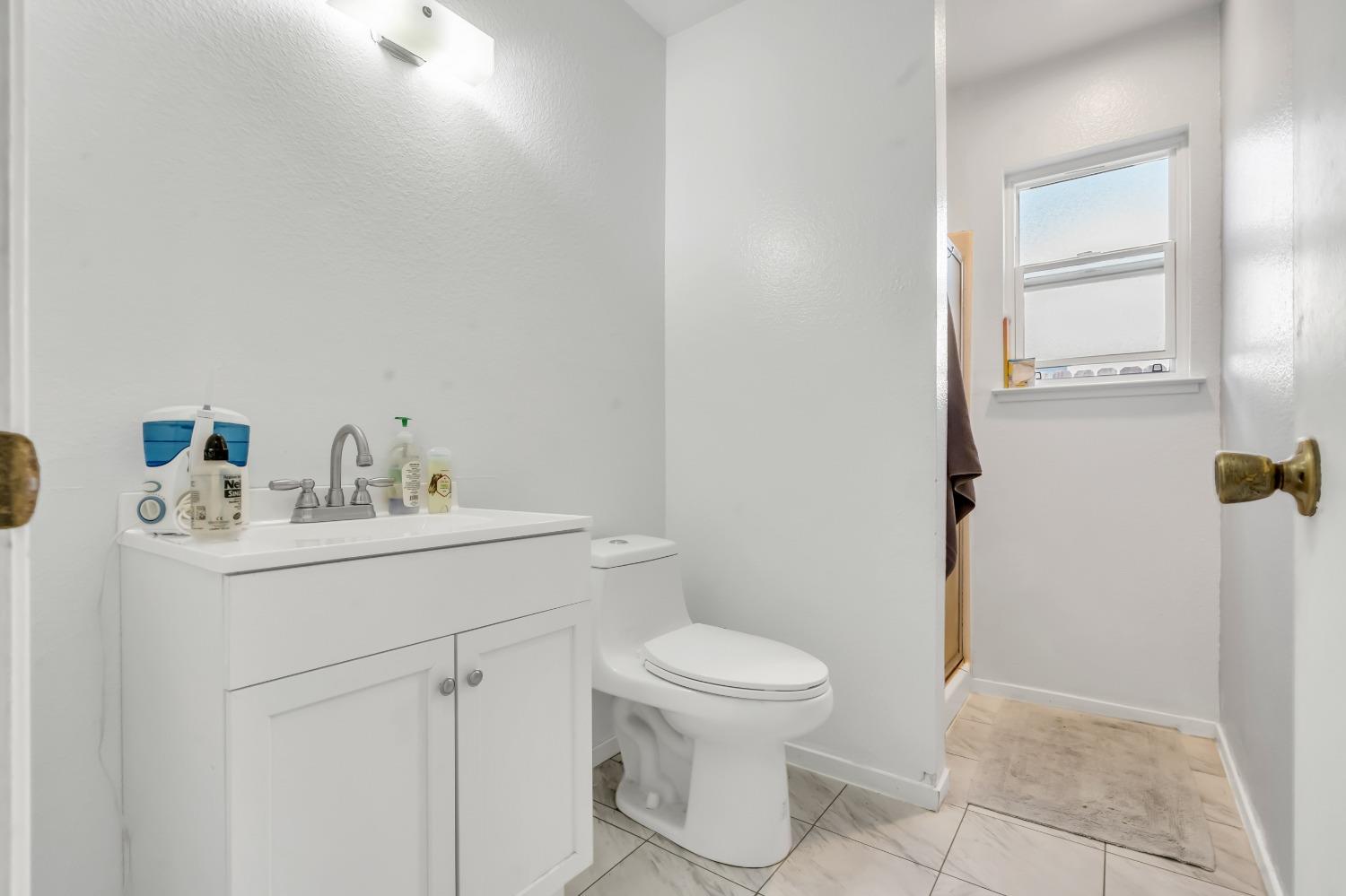 Detail Gallery Image 13 of 23 For 3763 Station St, Sacramento,  CA 95827 - 3 Beds | 2 Baths