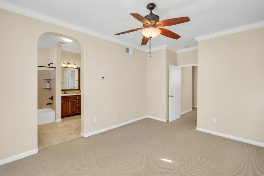 Detail Gallery Image 14 of 40 For 3919 Streamline St, Sacramento,  CA 95834 - 3 Beds | 2/1 Baths