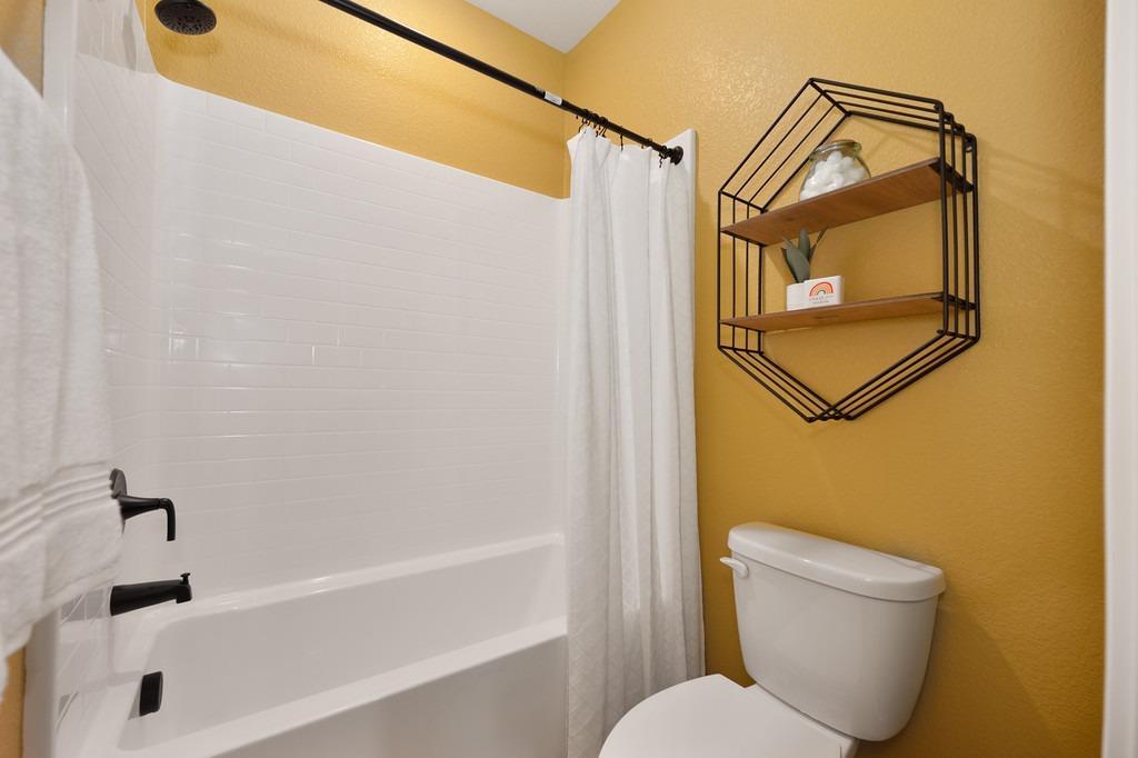 Detail Gallery Image 29 of 53 For 3005 Constellation Ave, Placerville,  CA 95667 - 4 Beds | 3/1 Baths