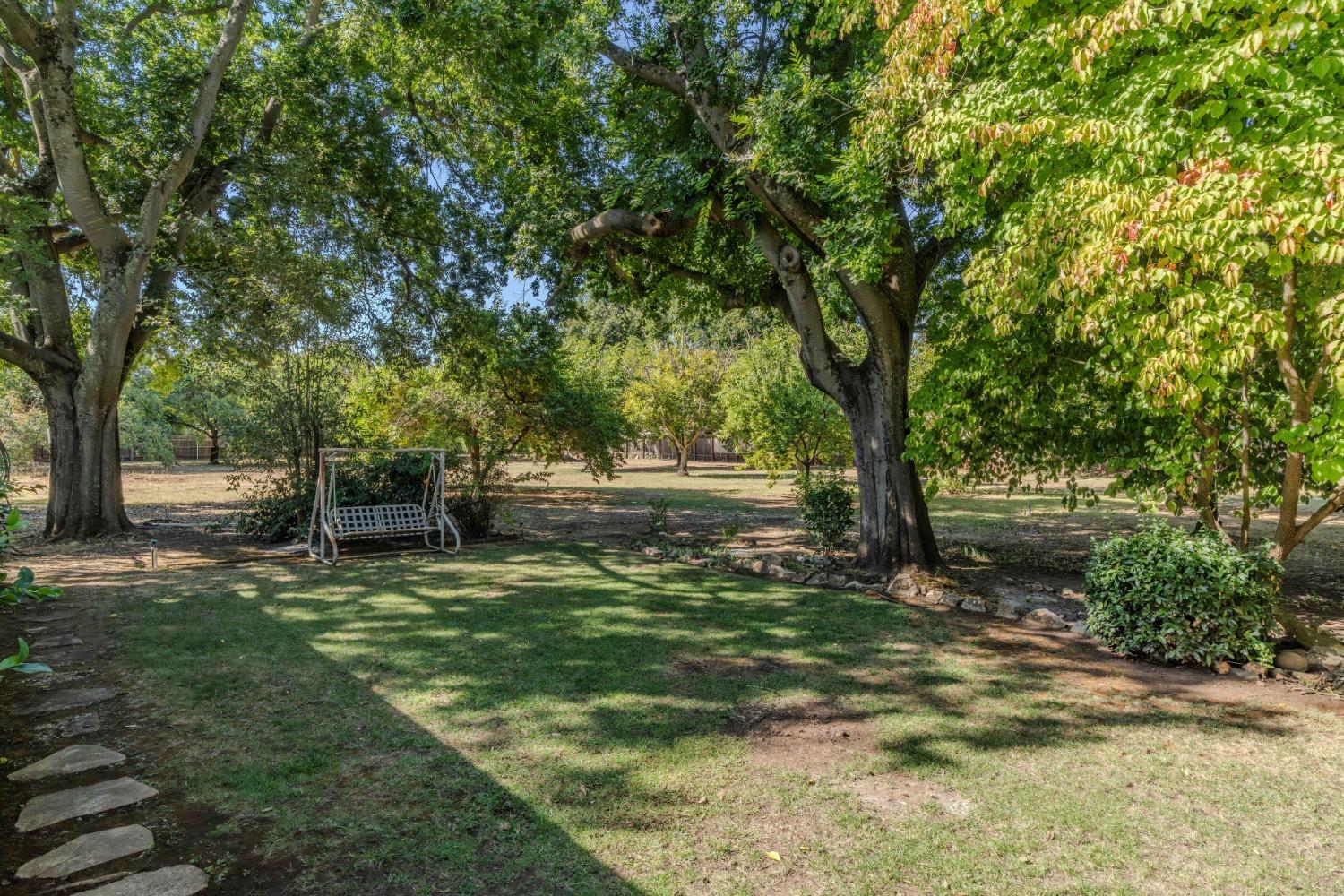 Detail Gallery Image 23 of 92 For 712 W Marlette St, Ione,  CA 95640 - 2 Beds | 2 Baths