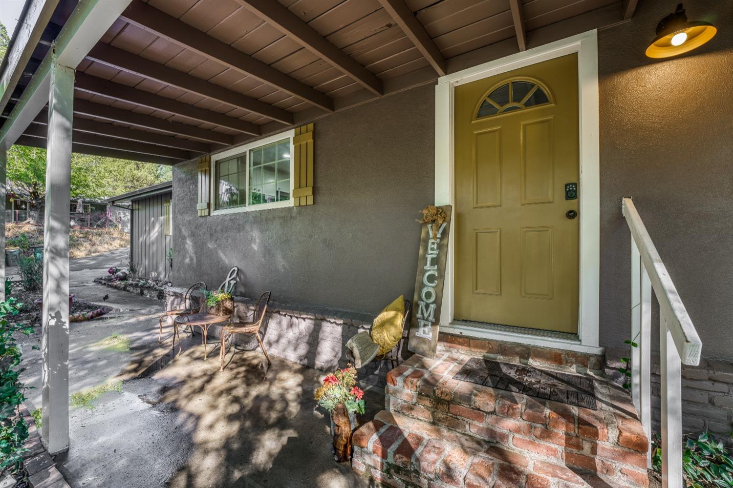 Detail Gallery Image 5 of 41 For 2809 Jaymar St, Placerville,  CA 95667 - 3 Beds | 2 Baths