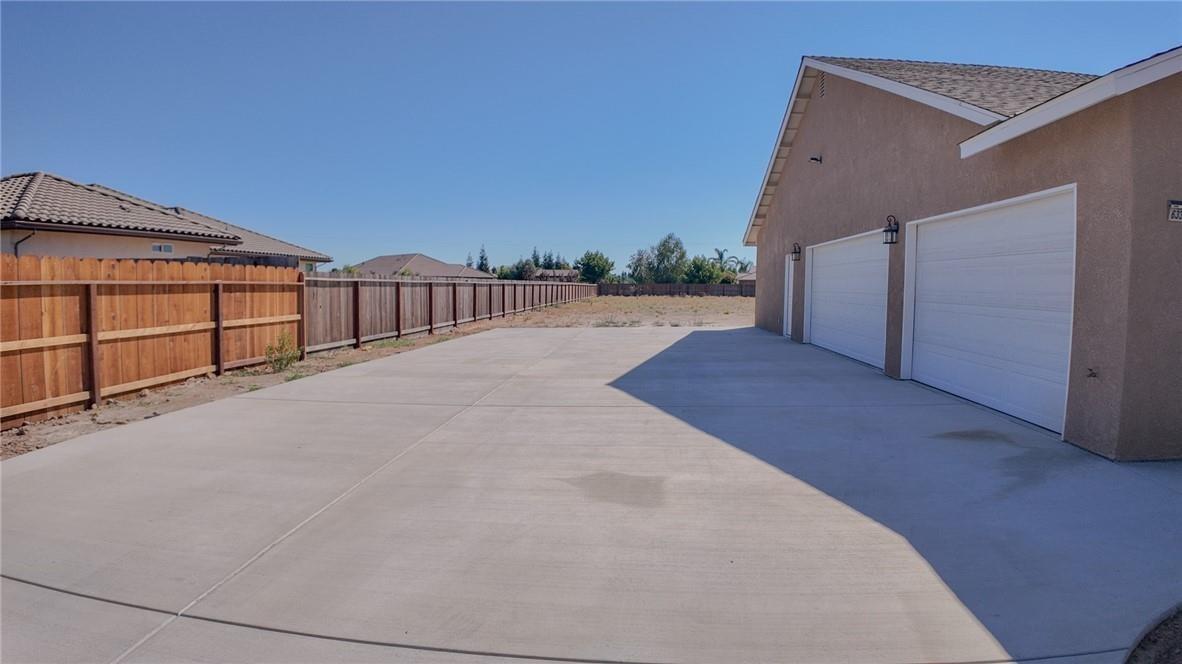 Detail Gallery Image 60 of 70 For 6335 Neves Dr, Atwater,  CA 95301 - 3 Beds | 2/1 Baths