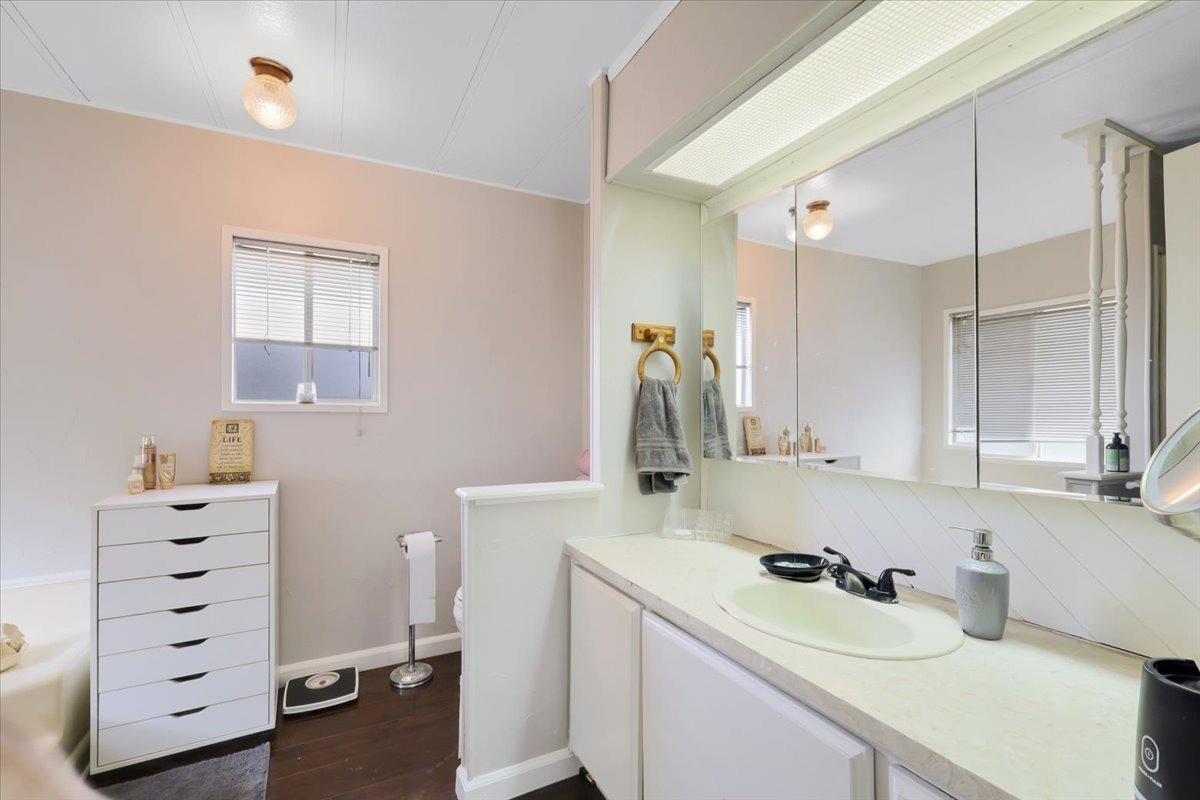 Detail Gallery Image 26 of 32 For 1155 Pease Rd 527, Yuba City,  CA 95991 - 3 Beds | 2 Baths