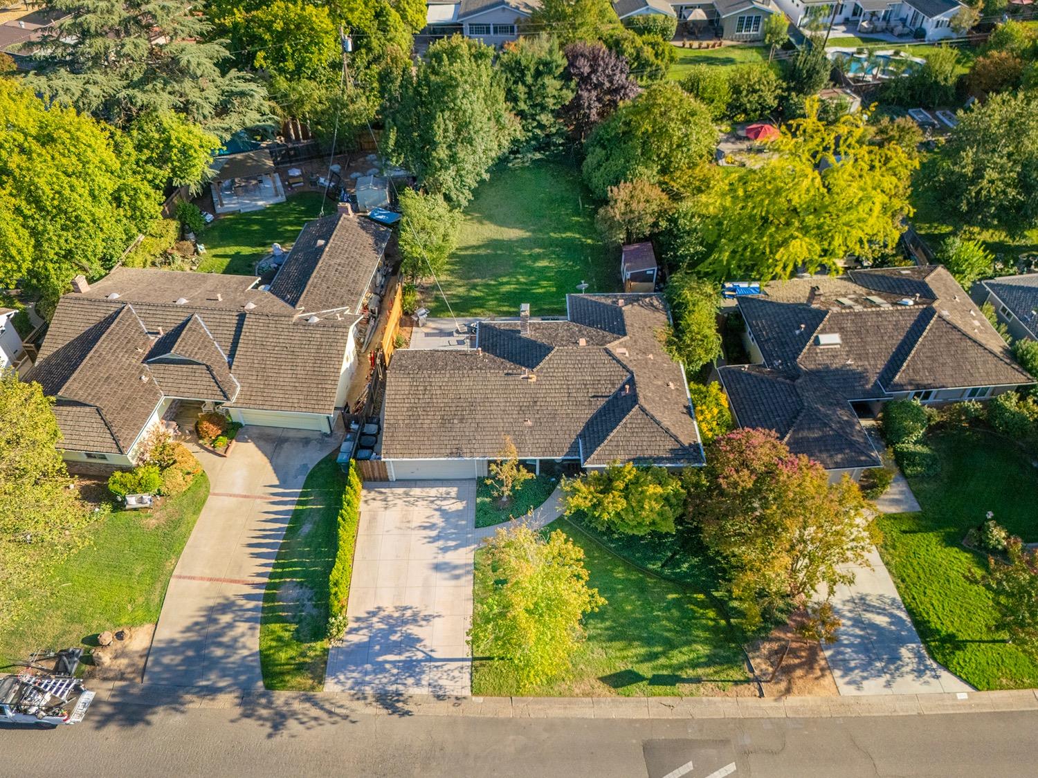 Detail Gallery Image 30 of 33 For 4220 Berrendo Dr, Sacramento,  CA 95864 - 3 Beds | 2 Baths