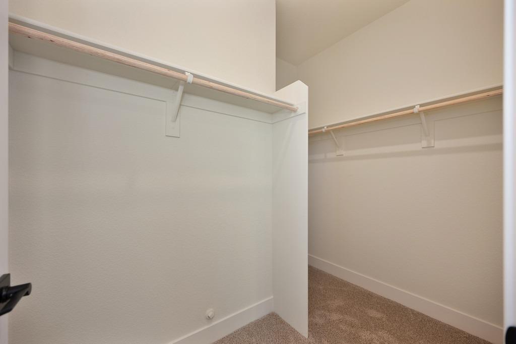 Detail Gallery Image 6 of 53 For 3005 Constellation Ave, Placerville,  CA 95667 - 4 Beds | 3/1 Baths