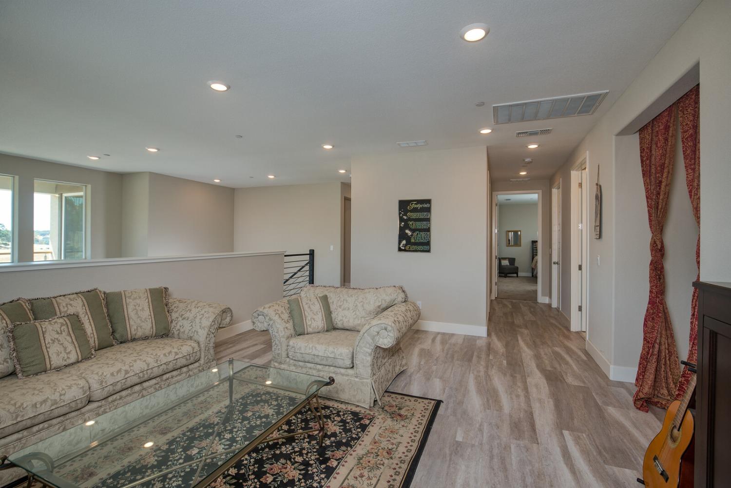 Detail Gallery Image 30 of 48 For 981 Merrill Ct, El Dorado Hills,  CA 95762 - 5 Beds | 4/1 Baths