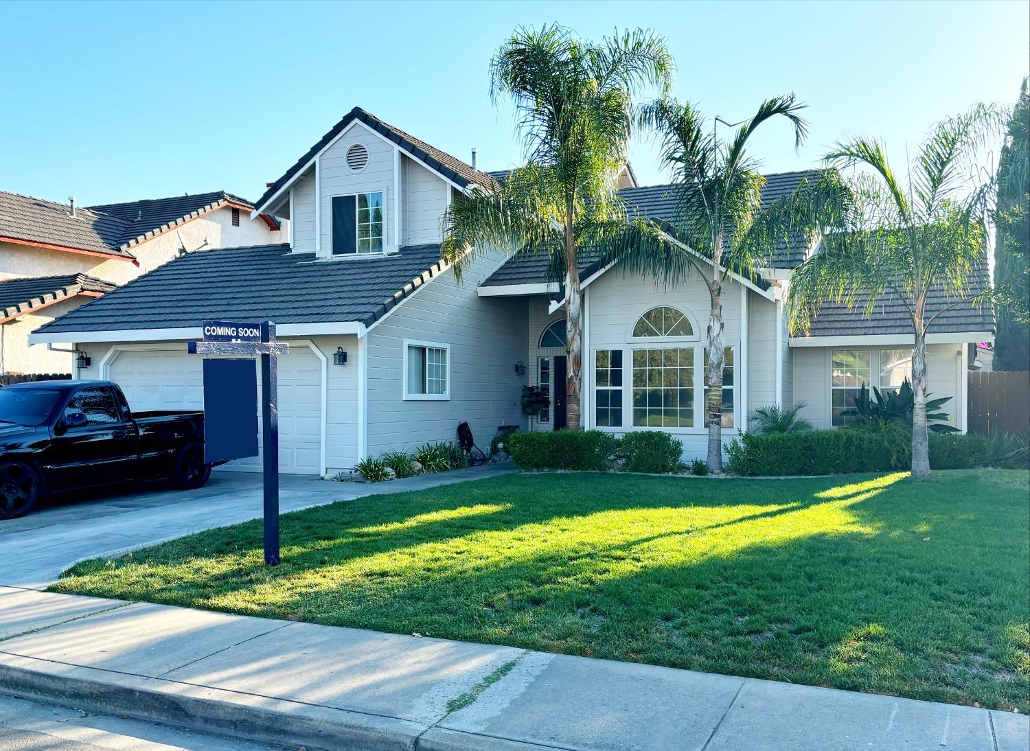 Detail Gallery Image 2 of 45 For 3712 Blaker Rd, Ceres,  CA 95307 - 4 Beds | 2/1 Baths