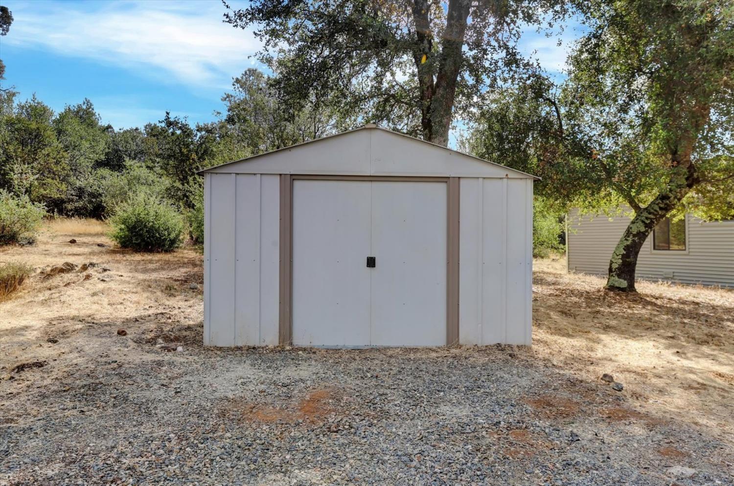 Detail Gallery Image 78 of 82 For 13807 Bluebird Way, Oregon House,  CA 95962 - 5 Beds | 4 Baths