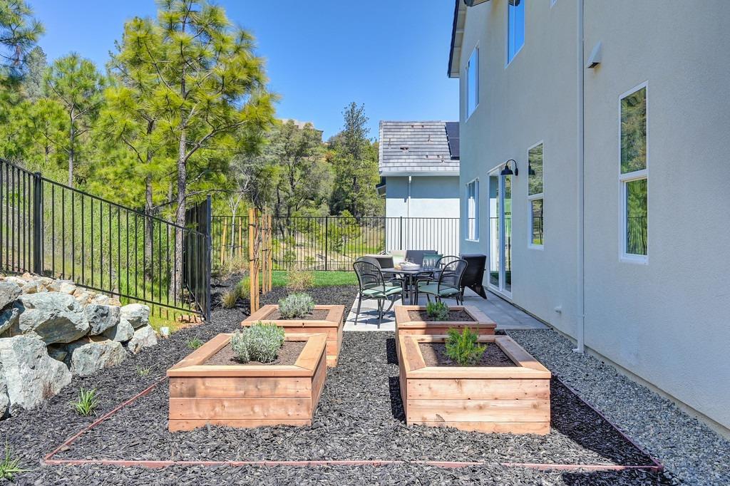 Detail Gallery Image 51 of 53 For 3005 Constellation Ave, Placerville,  CA 95667 - 4 Beds | 3/1 Baths