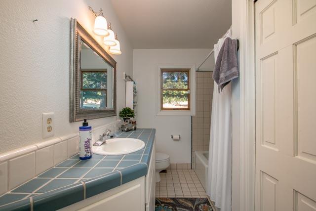 Detail Gallery Image 25 of 90 For 2581 Mace Rd, Camino,  CA 95709 - 4 Beds | 3/1 Baths