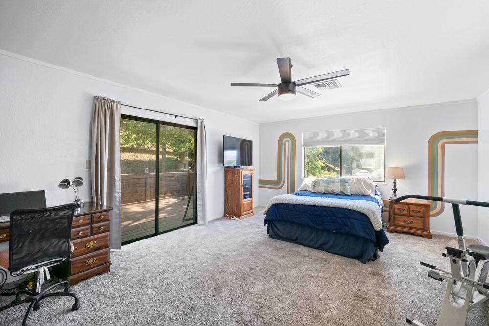 Detail Gallery Image 16 of 27 For 11217 Torrey Pines Dr, Auburn,  CA 95602 - 3 Beds | 2 Baths