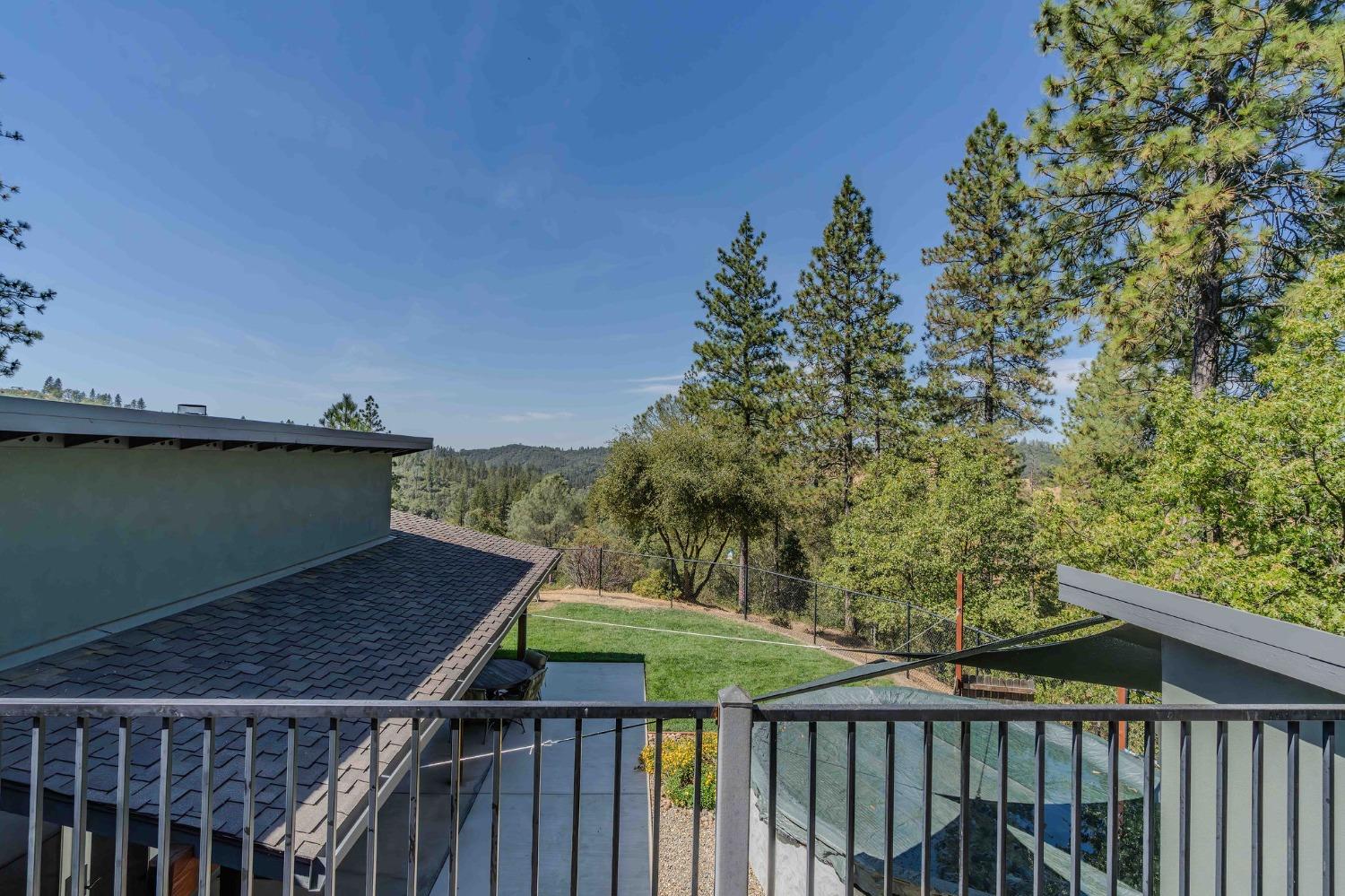 Detail Gallery Image 78 of 82 For 13559 Meath Dr., Sutter Creek,  CA 95685 - 3 Beds | 2 Baths