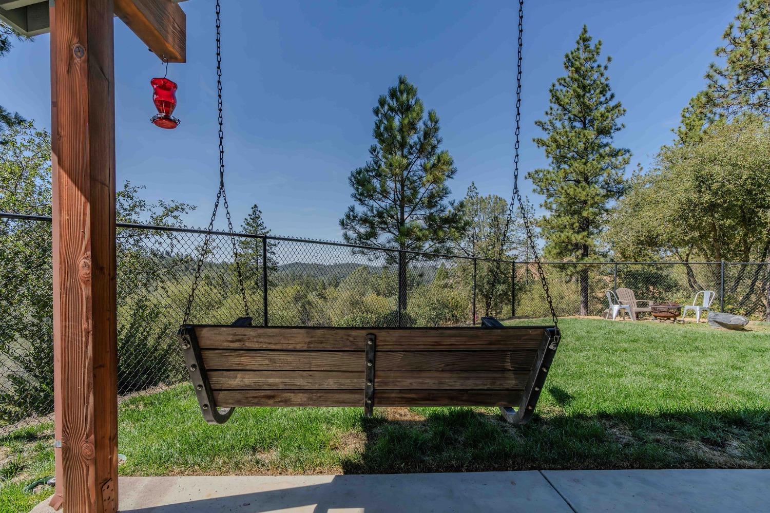 Detail Gallery Image 60 of 82 For 13559 Meath Dr., Sutter Creek,  CA 95685 - 3 Beds | 2 Baths