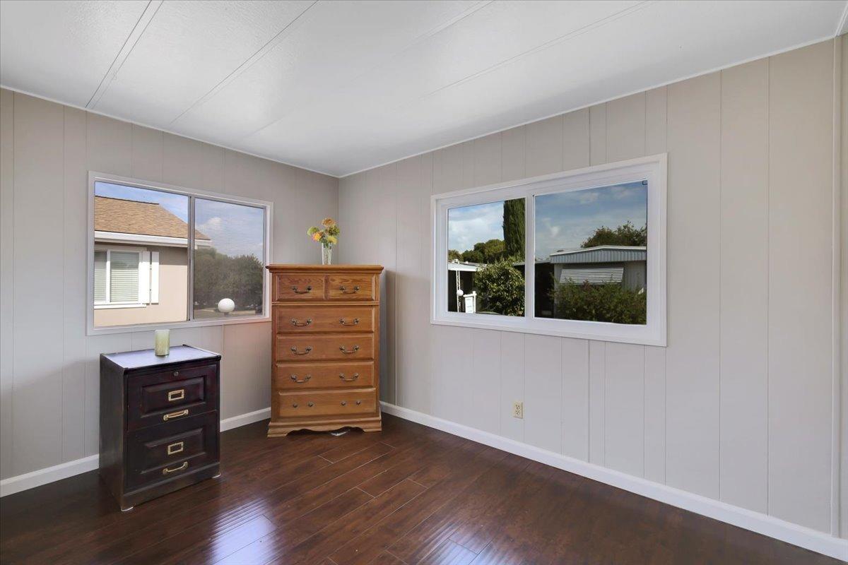 Detail Gallery Image 22 of 32 For 1155 Pease Rd 527, Yuba City,  CA 95991 - 3 Beds | 2 Baths