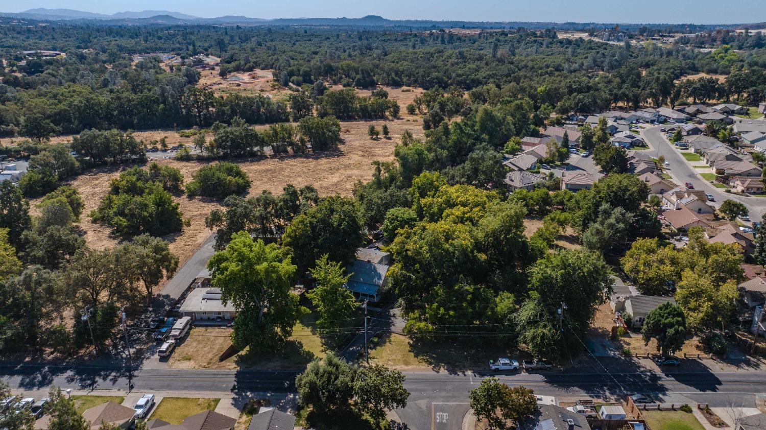 Detail Gallery Image 92 of 92 For 712 W Marlette St, Ione,  CA 95640 - 2 Beds | 2 Baths