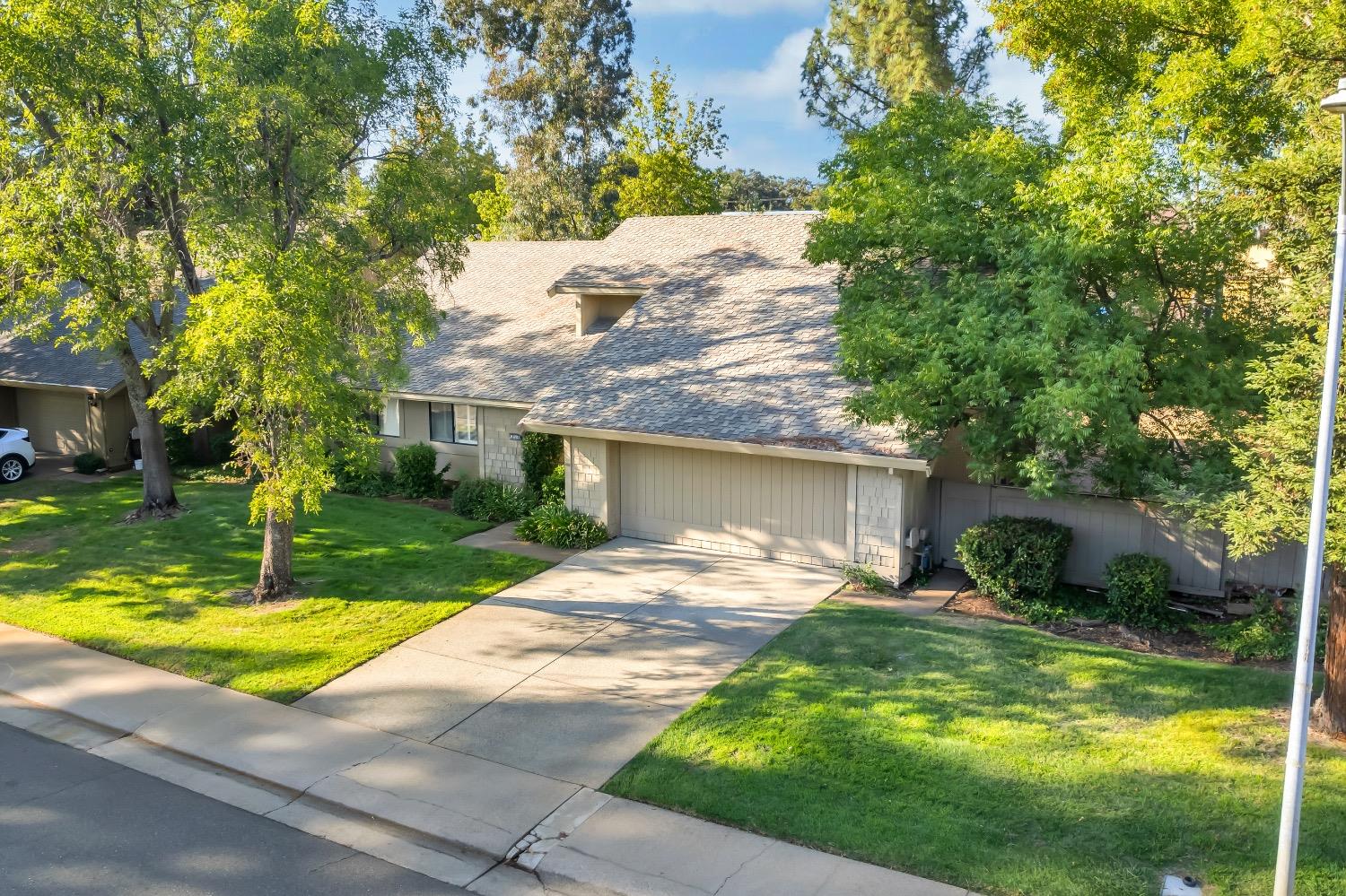 Detail Gallery Image 34 of 37 For 8931 Quail Hill Way, Fair Oaks,  CA 95628 - 3 Beds | 2 Baths