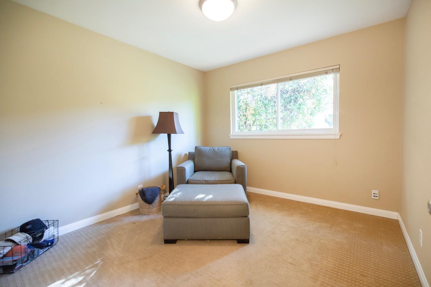 Detail Gallery Image 21 of 33 For 4220 Berrendo Dr, Sacramento,  CA 95864 - 3 Beds | 2 Baths