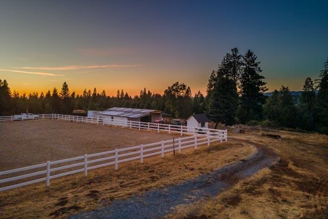 Detail Gallery Image 45 of 90 For 2581 Mace Rd, Camino,  CA 95709 - 4 Beds | 3/1 Baths