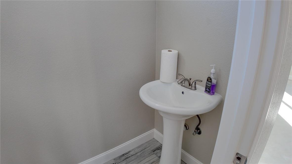 Detail Gallery Image 57 of 70 For 6335 Neves Dr, Atwater,  CA 95301 - 3 Beds | 2/1 Baths