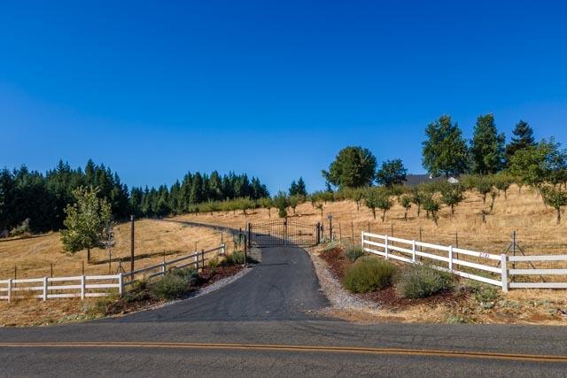 Detail Gallery Image 61 of 90 For 2581 Mace Rd, Camino,  CA 95709 - 4 Beds | 3/1 Baths