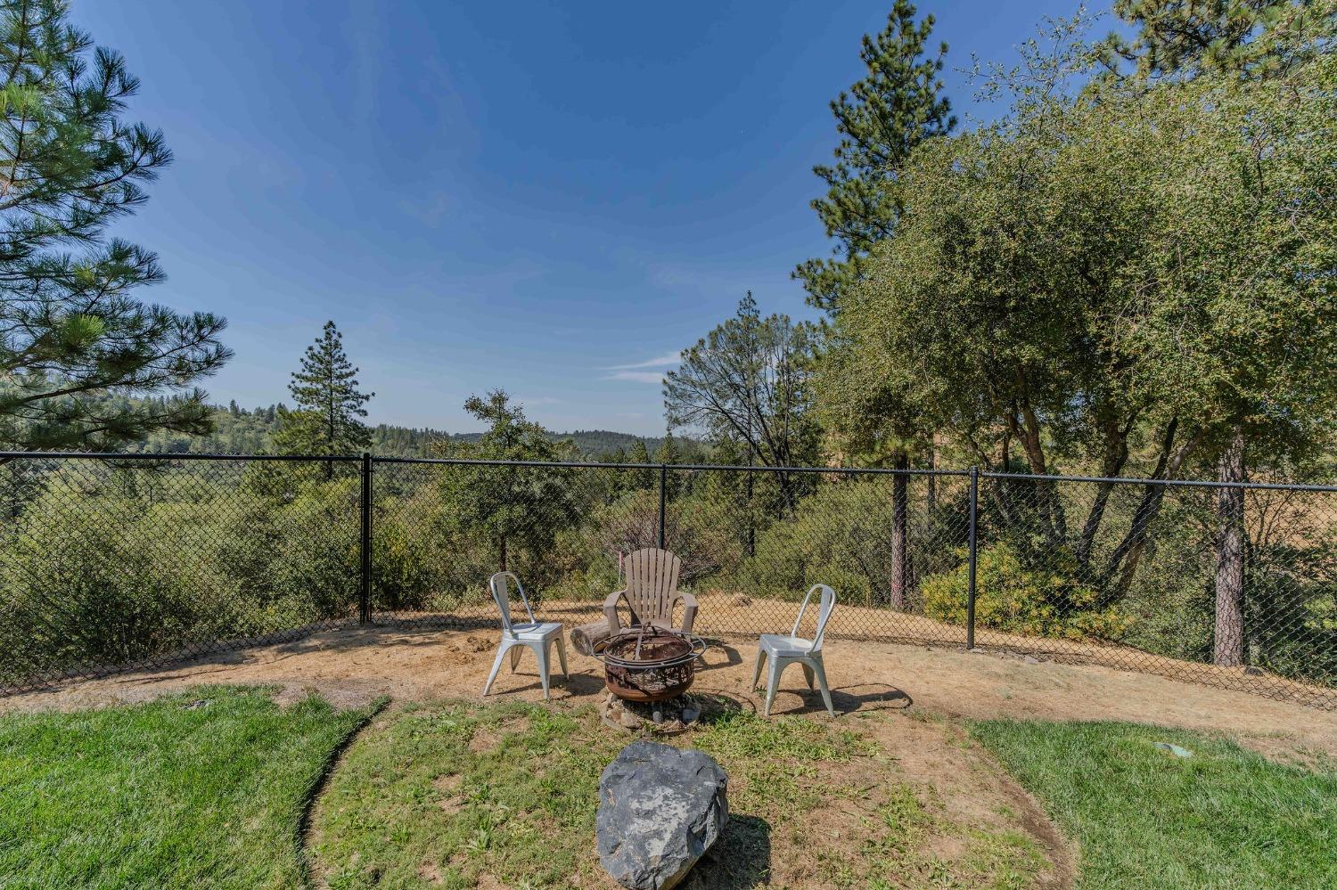 Detail Gallery Image 72 of 82 For 13559 Meath Dr., Sutter Creek,  CA 95685 - 3 Beds | 2 Baths