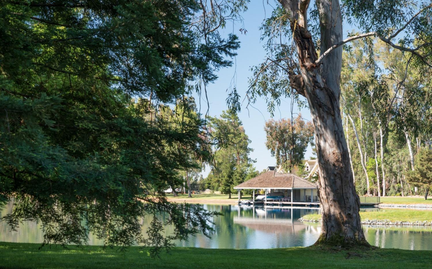 Detail Gallery Image 6 of 8 For 10301 Lavigne Way, Elk Grove,  CA 95757 - 4 Beds | 3/1 Baths